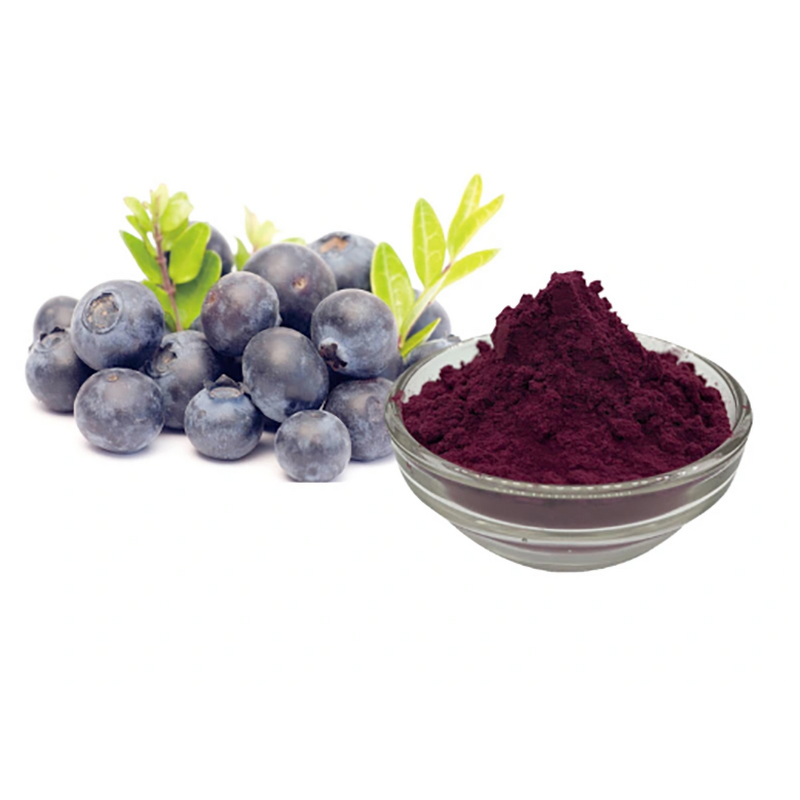 Yam Extract Powder - Dioscorea Opposita 16% Diosgenine Root Extract