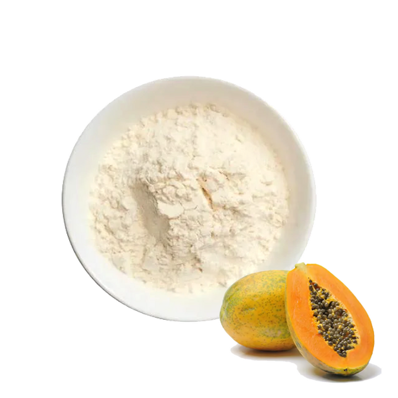 Lactase Enzyme Powder - 9000/10000U/G Food Supplement CAS 9031-11-2