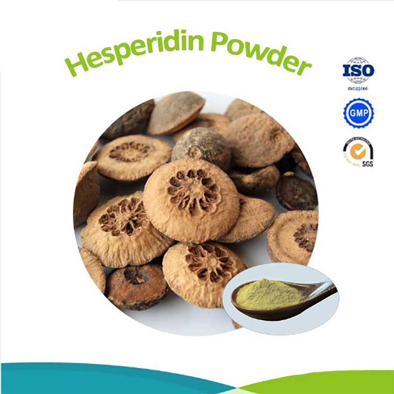 Tomato Extract Powder - 10% Lycopene Natural Plant Extract Factory Supplier