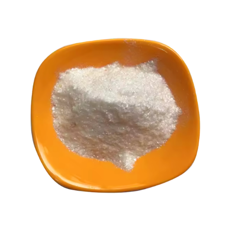 Aspartame Powder - E951 ISO Factory China Food Grade Sweetener CAS 22839-47-0