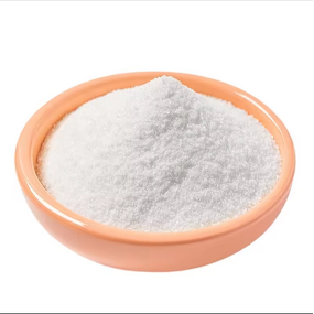 Magnesium Citrate Powder - Free Sample Mineral Nutrition CAS 7779-25-1 Factory Price