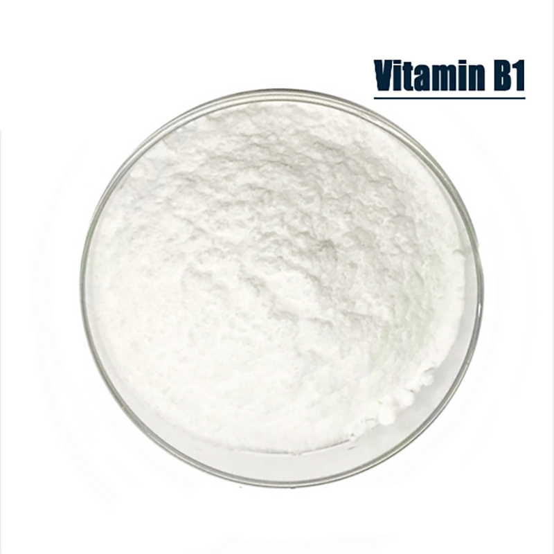 Vitamin U Powder - Food Grade CAS 3493-12-7 Supplement