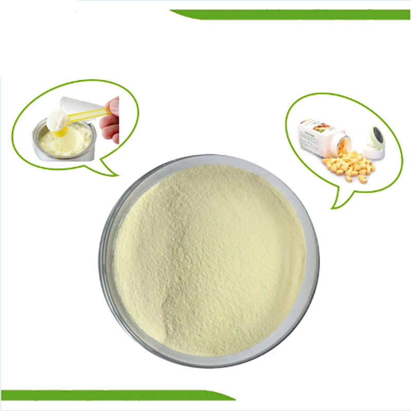 Vitamin B12 Powder - Pure Cyanocobalamin CAS 68-19-9 Food Grade Supplement