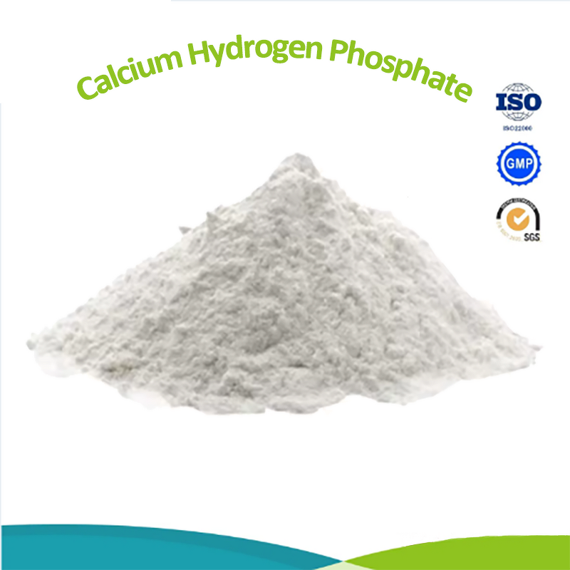 Potassium Citrate Powder - Factory Price Mineral Nutrition CAS 866-84-2 Free Sample