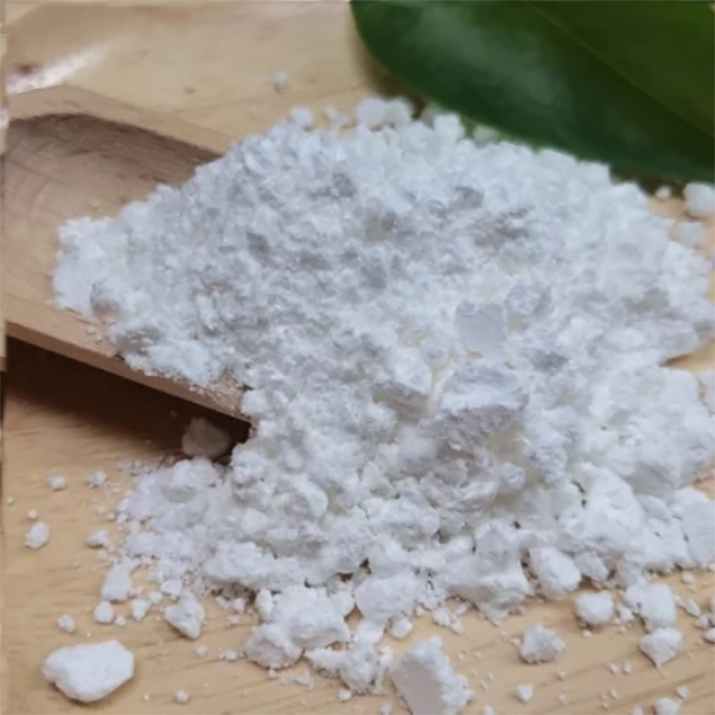 L-Methionine Powder - Amino Acid CAS 63-68-3 Factory Supplier