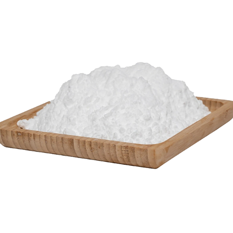 Dextrose Monohydrate Powder - Fufeng Shinxmau Food Feed Grade China Supplier