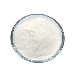 L-Isoleucine Powder - Food Grade Amino Acid CAS 73-32-5 Supplier