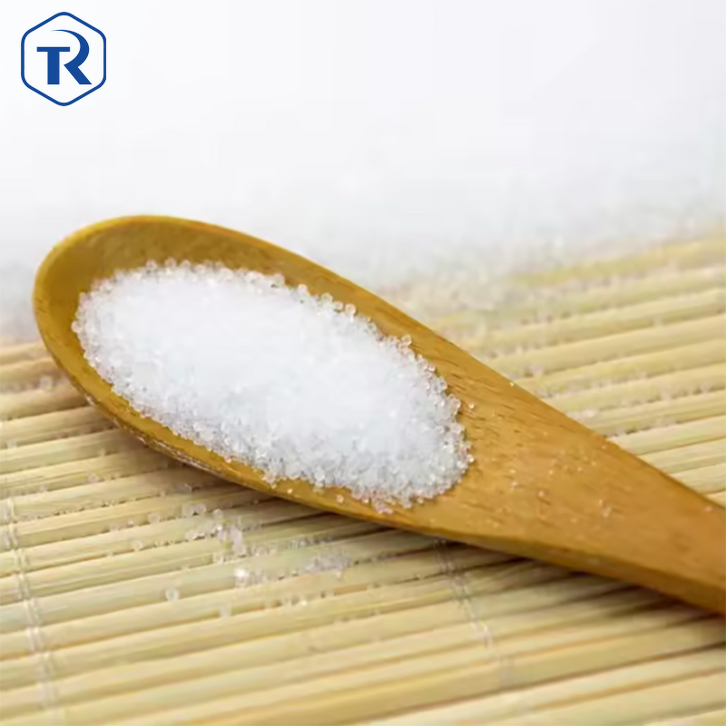 Alpha Lipoic Acid - Food Grade ISO Factory Powder CAS 1077-28-7