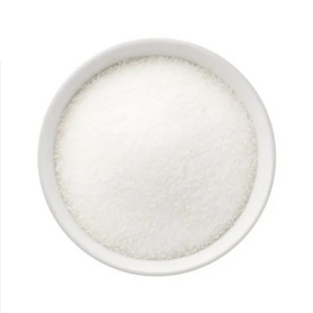 Creatine Monohydrate - Amino Acid Powder CAS 6020-87-7 Factory Supplier
