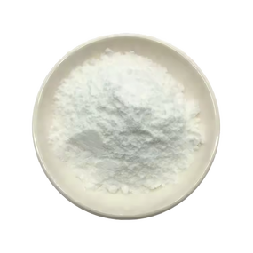 Ferrous Fumarate Powder - Food Supplement CAS 141-01-5 Factory Price Free Sample