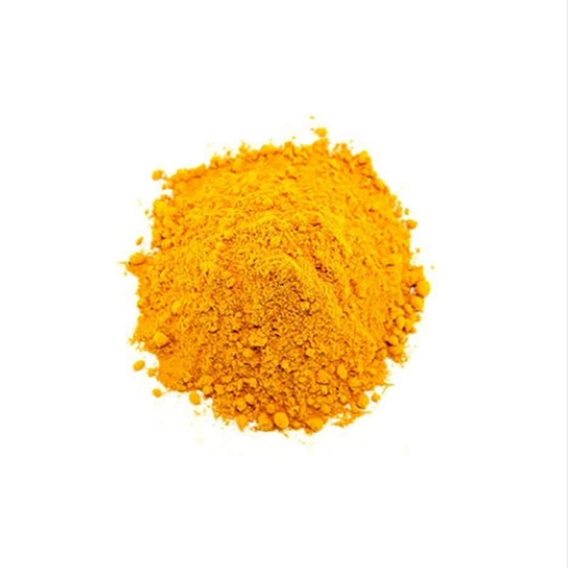 Xanthan Gum Powder - Food Grade CAS 11138-66-2 Factory Direct Supply