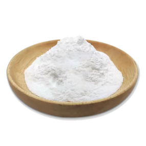 Glucosamine Sulfate - Food Grade Potassium Chloride Supplement CAS 1296149-08-0