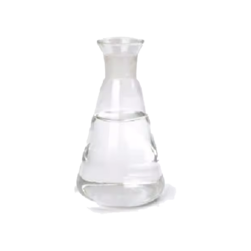 Sorbitol Powder - 70% Food Supplement Additive CAS 50-70-4