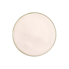 Acesulfame-K Powder - ISO Supplier CAS 55589-62-3 Food Additive Sweetener