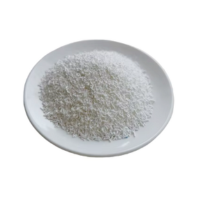 Sodium Benzoate Powder - New Preservative CAS 532-32-1 Food Additive