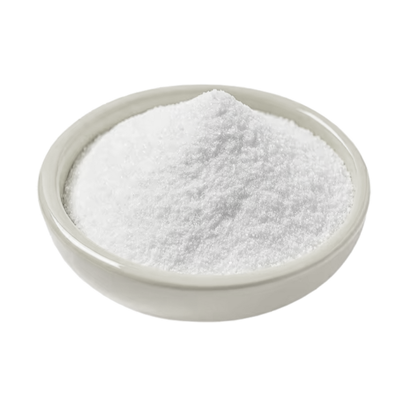Potassium Citrate Powder - Factory Price Mineral Nutrition CAS 866-84-2 Free Sample