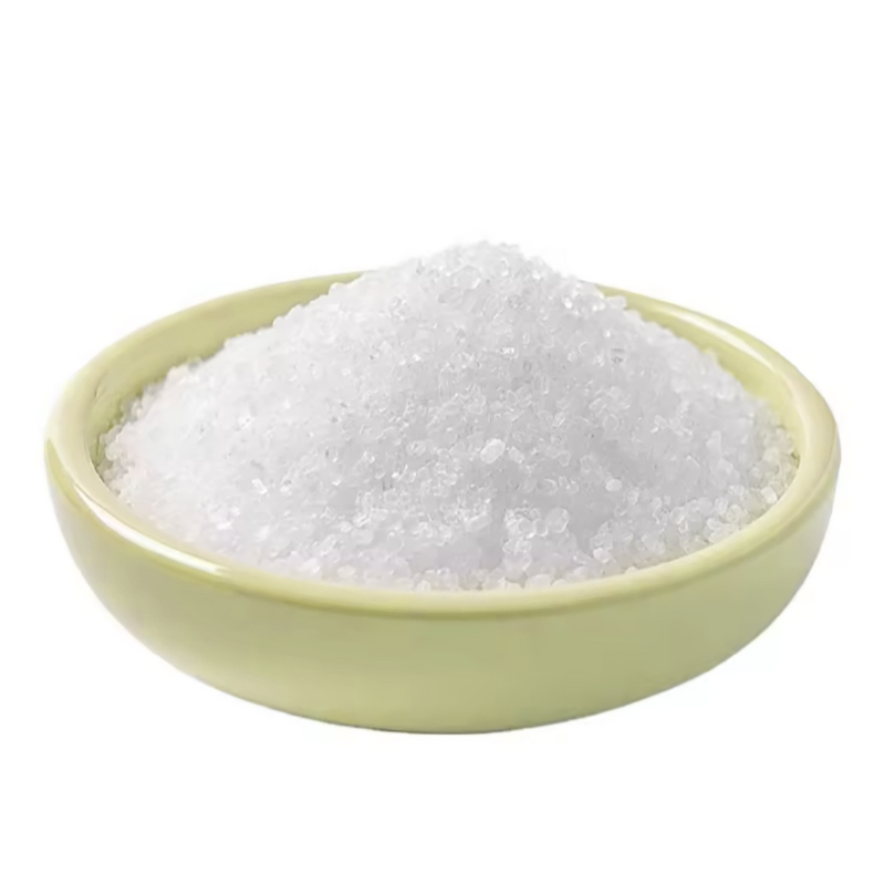 Citric Acid Powder - Monohydrate E330 BP 8-80mesh Food Grade Zhengzhou Taihe