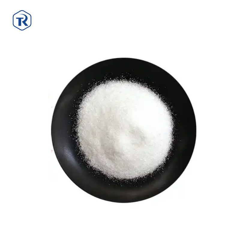 Vitamin D3 Powder - 100000iu/g Cholecalciferol CAS 67-97-0 Food Supplement