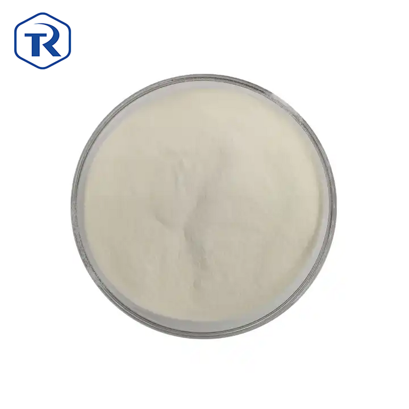 Vitamin B12 Powder - Pure Cyanocobalamin CAS 68-19-9 Food Grade Supplement