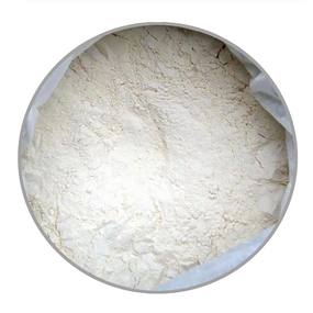 Cocoa Powder - Food Grade Natural Brown Dark Black Chocolate Flavor