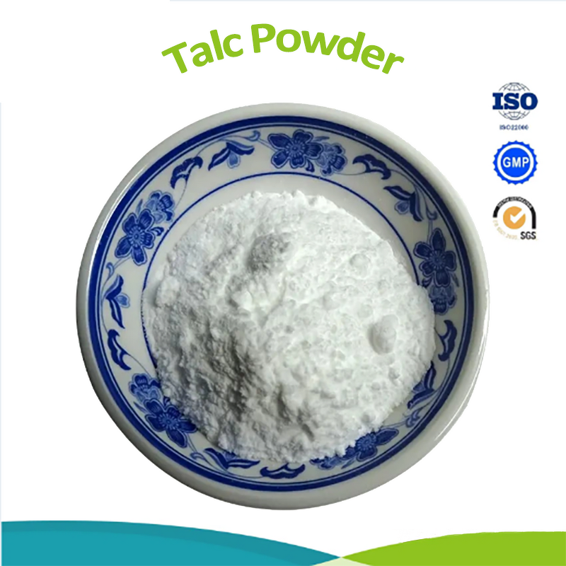 Cocoa Powder - Natural Alkalized Brown Dark Black Food Grade