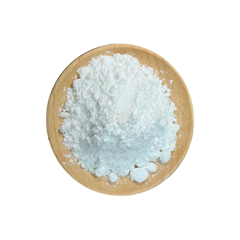 CMC Powder - High Viscosity Food Grade Thickener CAS 9004-32-4 Sodium Carboxymethyl Cellulose