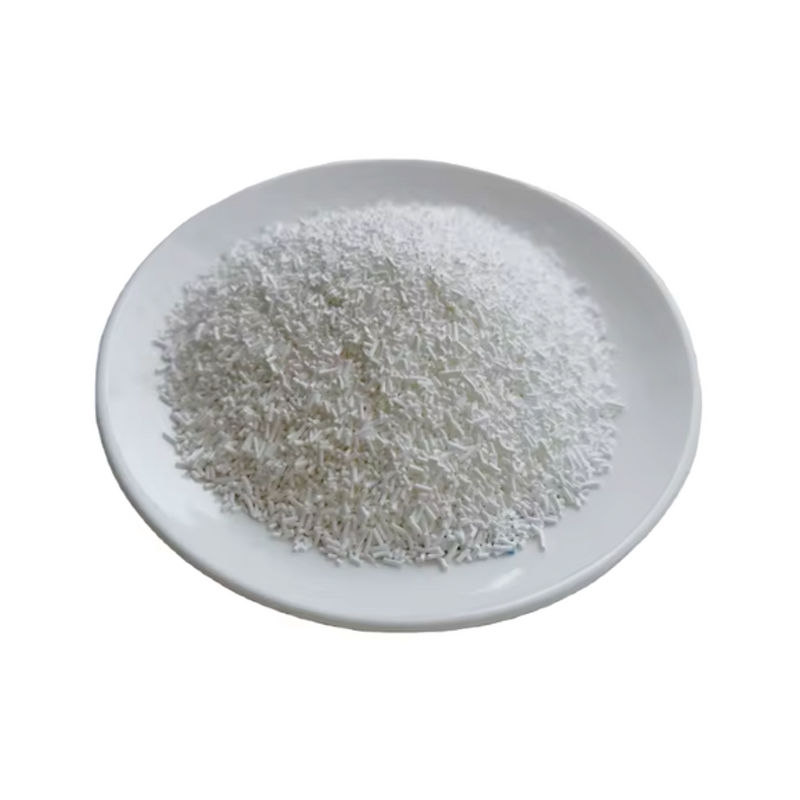 Sodium Benzoate Powder - New Preservative CAS 532-32-1 Food Additive