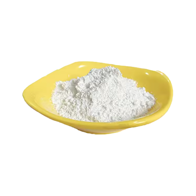 Agar-Agar Powder - Organic Bulk 25kg Food Supplement Thickener CAS 9002-18-0