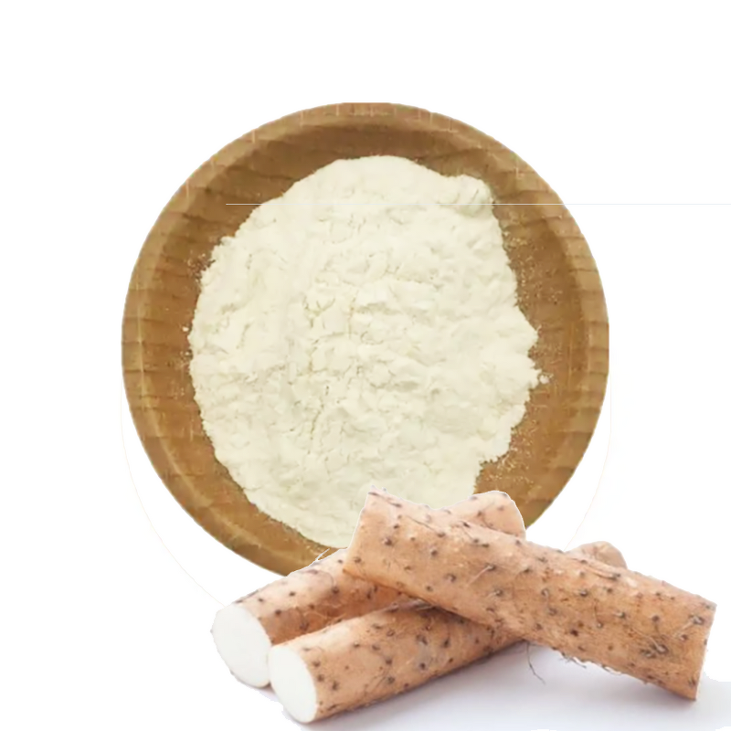 Wolfberry Extract Powder - Natural Chinese Goji Extract Supplement