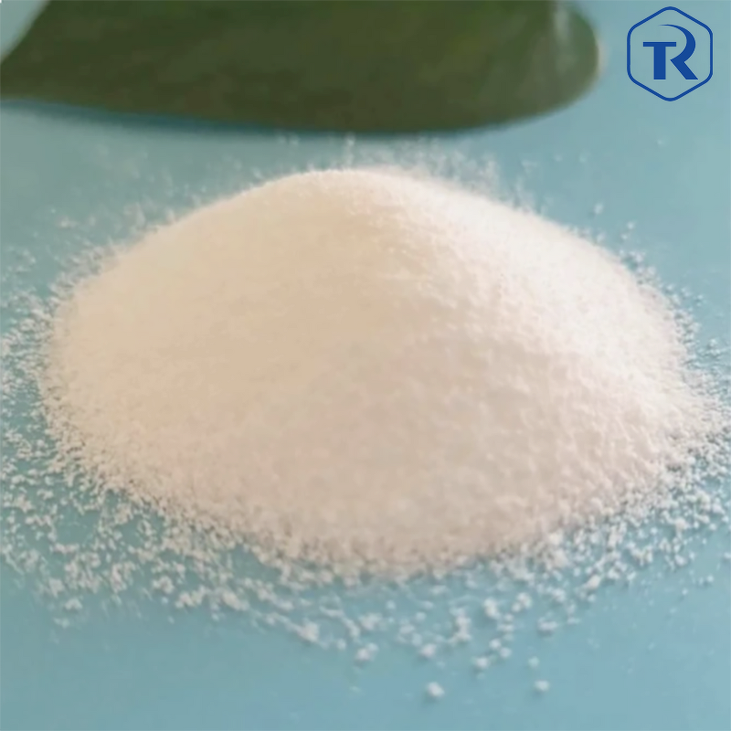 Ferrous Fumarate Powder - Food Supplement CAS 141-01-5 Factory Price Free Sample