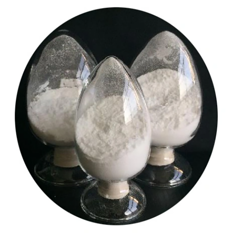 Vitamin B3 Powder - Food Supplement Nicotinic Acid CAS 59-67-6 Nutritional