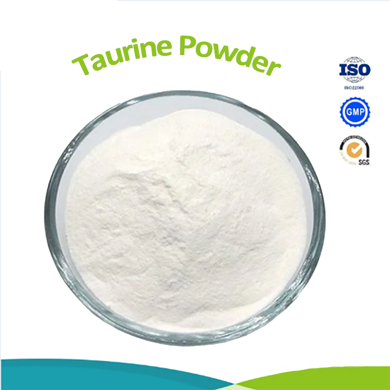 L-Isoleucine Powder - Food Grade Amino Acid CAS 73-32-5 Supplier