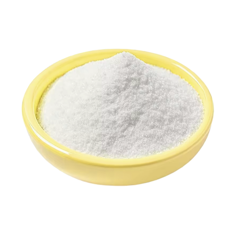 Dextrose Monohydrate Powder - ISO Wholesale Food Grade Sweetener Good Price