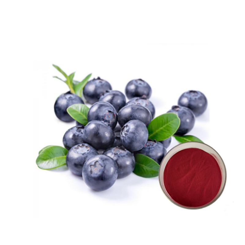 Yam Extract Powder - Dioscorea Opposita 16% Diosgenine Root Extract