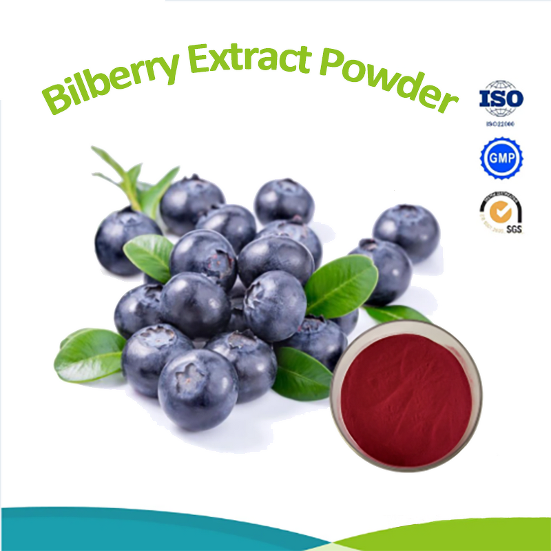 Yam Extract Powder - Dioscorea Opposita 16% Diosgenine Root Extract