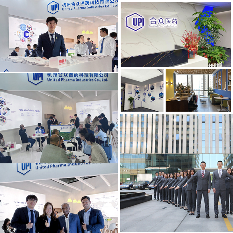 L-Valine Powder - Food Grade Amino Acid CAS 72-18-4 China Supplier