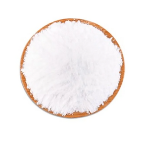 Thiamine Mononitrate - Food Grade Vitamin B1 CAS 532-43-4 Supplement