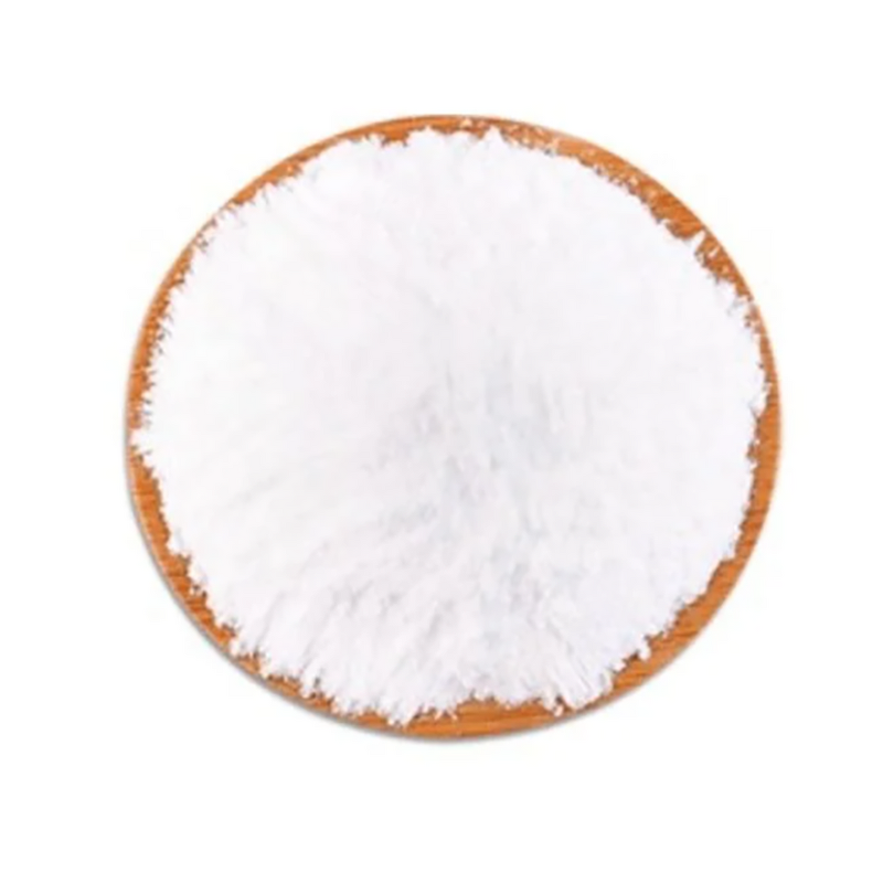 Thiamine Mononitrate - Food Grade Vitamin B1 CAS 532-43-4 Supplement