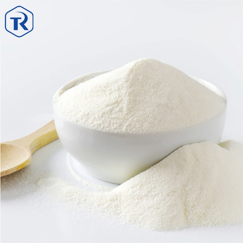 L-Cysteine HCl Monohydrate - Food Grade Amino Acid CAS 7048-04-6 Powder