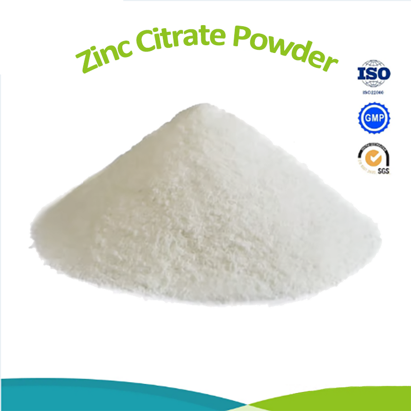 Boswellia Extract Powder - 65% Boswellic Acid Masticinic Acid Boswellia Sacra