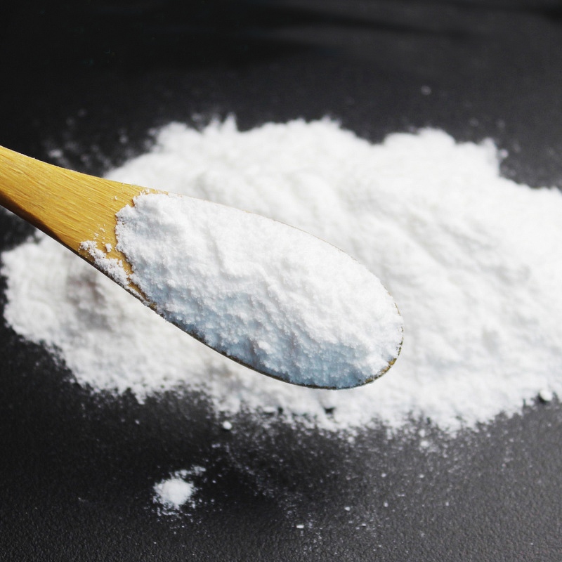 Vitamin B3 Powder - Nicotinic Acid Food Supplement CAS 59-67-6 Nutritional