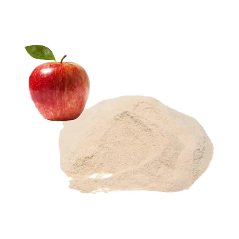 Pectin Powder - Fufeng Food Grade 25Kg Thickener Stabilizer Good Price