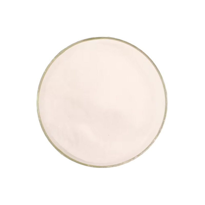 Sorbitol Powder - Top Quality ISO Supplier Food Additive CAS 50-70-4 Low Price