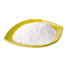 Vitamin B3 Powder - Food Supplement Nicotinic Acid CAS 59-67-6 Nutritional