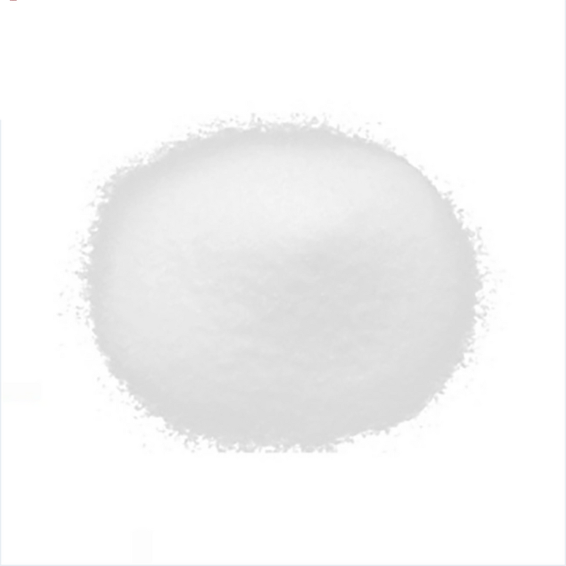 L-Valine Powder - Food Grade Amino Acid CAS 72-18-4 China Supplier