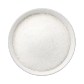 D-chiro Inositol Powder - Food Supplement 99% CAS 643-12-9