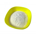 Vitamin B3 Powder - Nicotinic Acid Food Supplement CAS 59-67-6 Nutritional