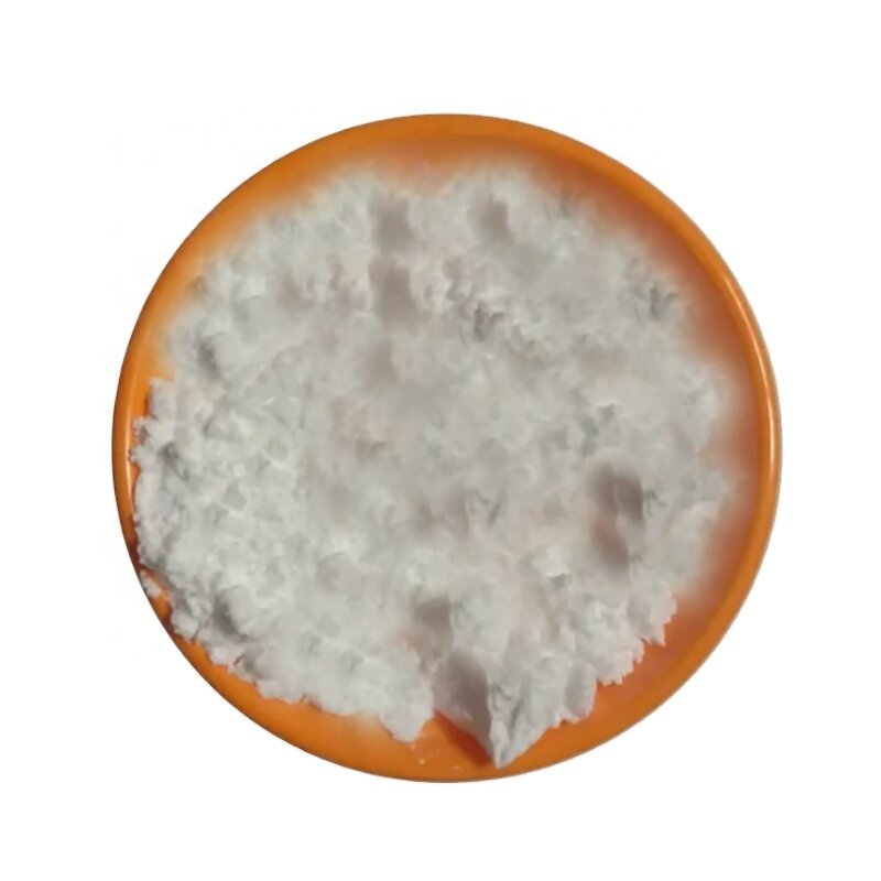 Magnesium Carbonate - Light Food Grade Supplement CAS 546-93-0 Powder