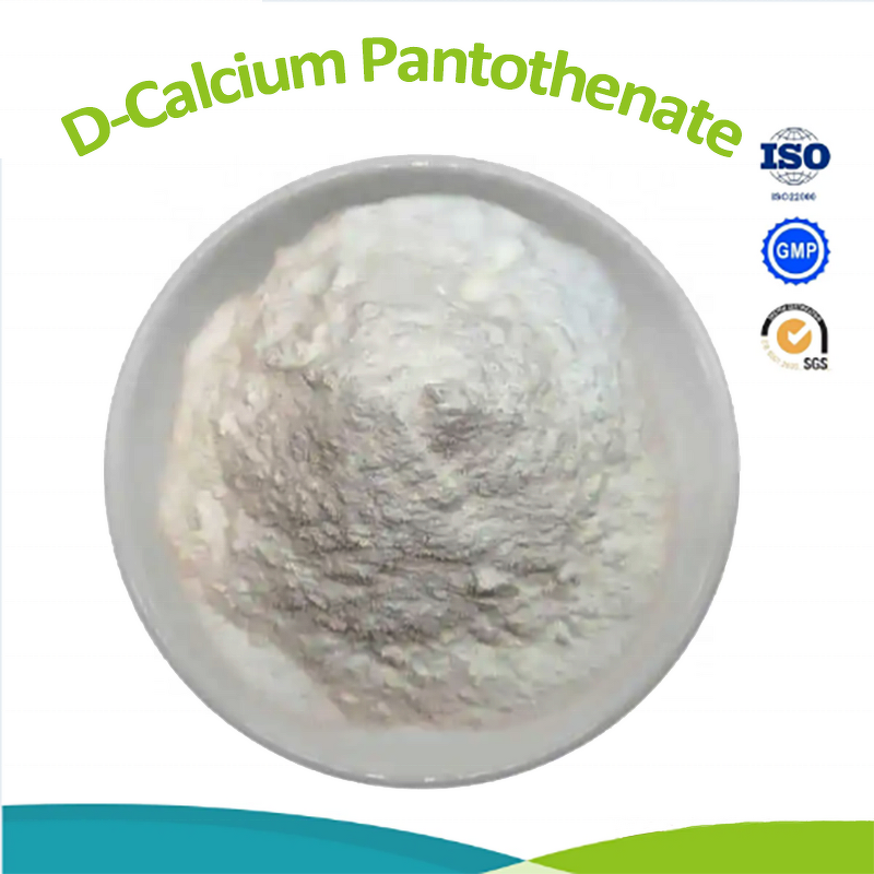 Magnesium Carbonate - Light Food Grade Supplement CAS 546-93-0 Powder