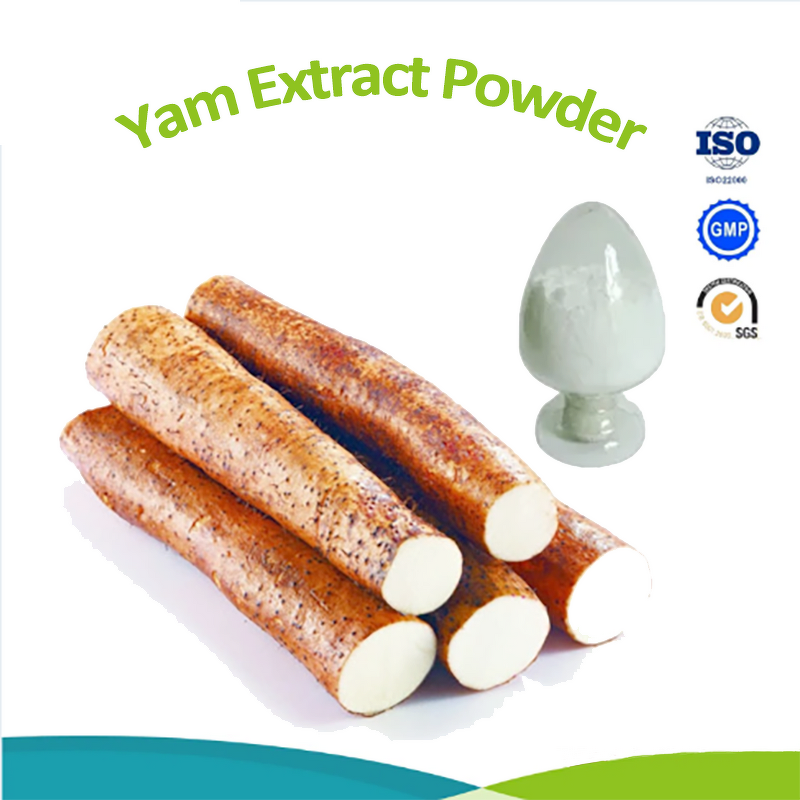 Wolfberry Extract Powder - Natural Chinese Goji Extract Supplement